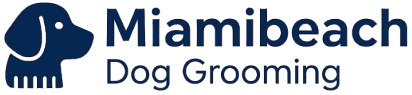 logo of the website